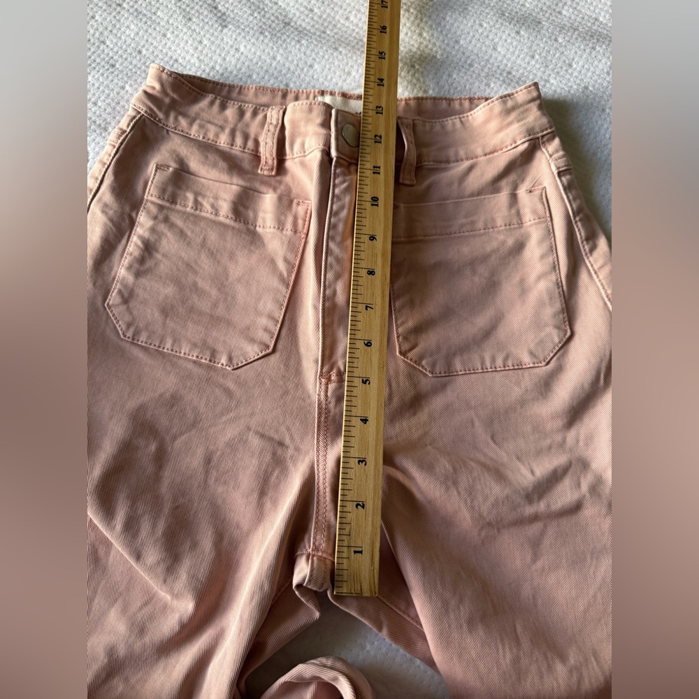 Rolla’s pants - Picture 11 of 15